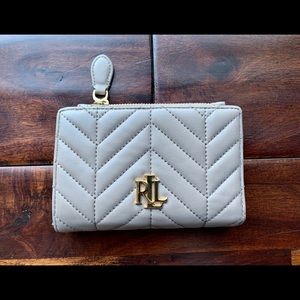 Ralph Lauren Wallet